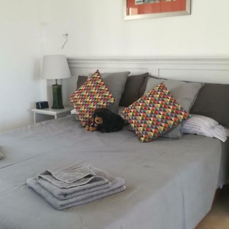 Appartamento Casa Elena Marbella Esterno foto